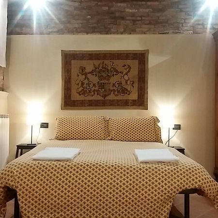 Charming Open-Space Do Torri 威尼斯 外观 照片