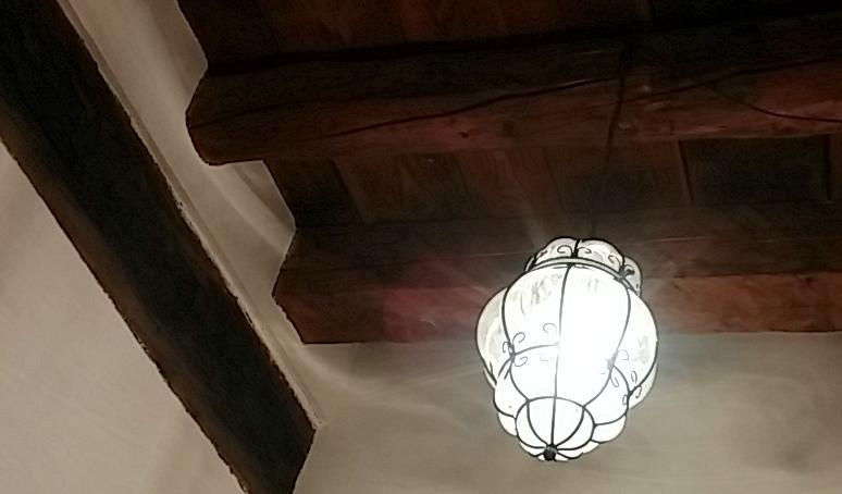 Charming Open-Space Do Torri 威尼斯 外观 照片
