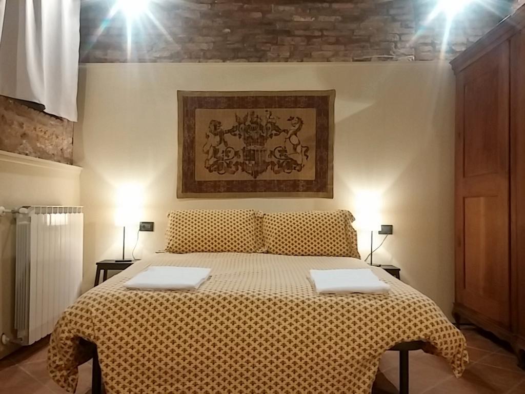 Charming Open-Space Do Torri 威尼斯 外观 照片